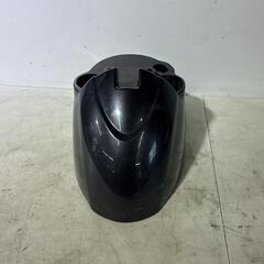 SUZUKI レッツ5G CA47A フロントフェンダー スズキ...