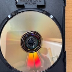 モンスターハンターPS2ソフト
の画像