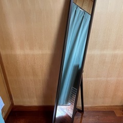 全身鏡