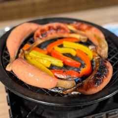 大宮飲みグループメンバー募集！
