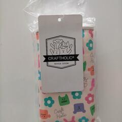 【美品】CRAFT HOLIC　キーケースの画像