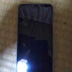 ARROWSスマホ(SIMフリー)の画像