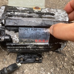 オーバーフロー90cm水槽セットの画像