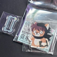 土井先生　まとめ売り Amazon.co.jp: 忍たま乱太郎 土井半助 山田先生 山田利吉 .売り
