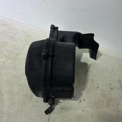 SUZUKI レッツ5G CA47A エアクリーナーボックス スズキ [Y-250613-31]の画像