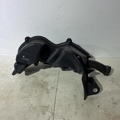 SUZUKI レッツ5G CA47A エアクリーナーボックス スズキ [Y-250613-31]の画像