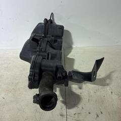 SUZUKI レッツ5G CA47A エアクリーナーボックス スズキ [Y-250613-31]の画像