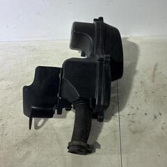 SUZUKI レッツ5G CA47A エアクリーナーボックス スズキ [Y-250613-31]の画像