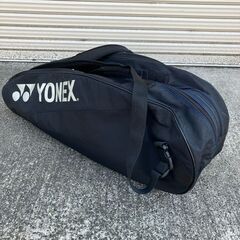 YONEX（ヨネックス）ラケットバッグ BAG1332Rの画像