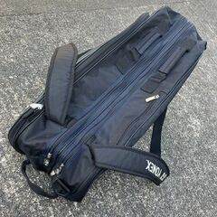 YONEX（ヨネックス）ラケットバッグ BAG1332Rの画像