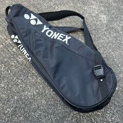 YONEX（ヨネックス）ラケットバッグ BAG1332Rの画像