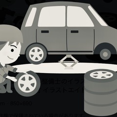 (数量限定)軽自動車タイヤ <ブリヂストン>155/65R14 交換、バランス、廃タイヤ処分込の画像