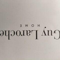 敷きパッドの画像