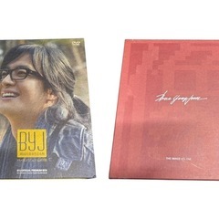 ペ・ヨンジュン心の旅　ペ・ヨンジュン写真集 THE IMAGE ...