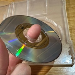 カービィのエアライド ゲームキューブの画像