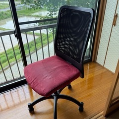 IKEAオフィスチェア デスクチェア
 