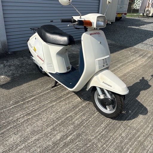 フルマーク　スーパータクト　クレージュタクト