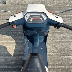 フルマーク　スパタク　クレタクの画像