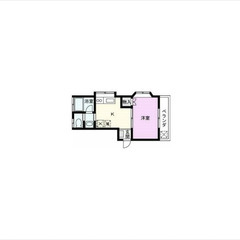 【🔑入居費用13万円🔑】✨物件数No.1✨ 🔥東武東上線 新河岸...