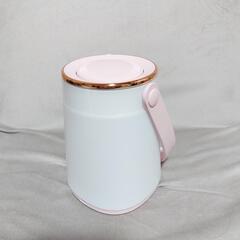 授乳ライト 赤ちゃん 間接照明 ベッドサイドランプ 人気商品の画像