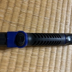 高圧ノズルの画像