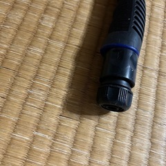 高圧ノズルの画像