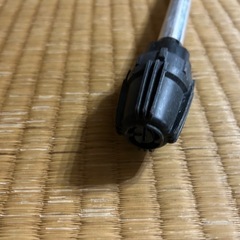 高圧ノズルの画像