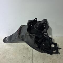 SUZUKI レッツ5G CA47A リアフェンダー スズキ [...