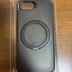 TORRAS iPhone 16e 用 ケース