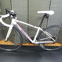 東京都八王子市手渡しのみGIANT ALUXX SL Liv A...