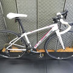 東京都八王子市手渡しのみGIANT ALUXX SL Liv AVAIL700C 東京都八王子市手渡しのみGIANT ALUXX SL Liv AVAIL700C - メルカリ