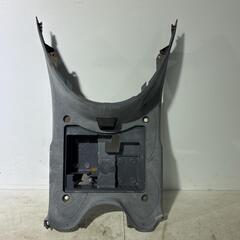 SUZUKI レッツ5G CA47A ステップボード スズキ [...