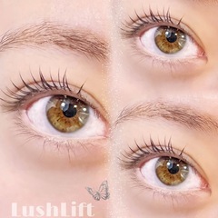 マツエク、まつパお安く施術します✨️