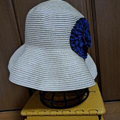 ⭐新品　夏の帽子