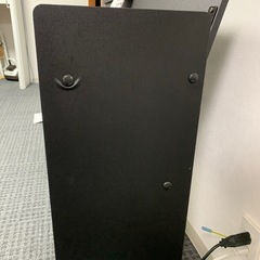 Korg 電子ピアノの画像