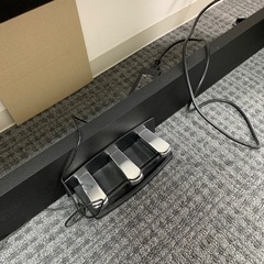 Korg 電子ピアノの画像