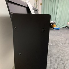 Korg 電子ピアノの画像
