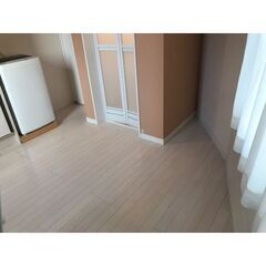 EO✨初期費用5万円⭐敷金ゼロ、礼金ゼロ、ネット使用料ゼロ、仲介手数料ゼロ💞京急田浦駅まで徒歩7分👣事務所利用可能⭐フリーレント1ヶ月⭐ - 賃貸（マンション/一戸建て）