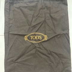 トートバックの画像