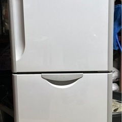 冷蔵庫