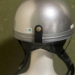 コルク半　新品未使用の画像
