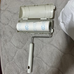 コロコロ