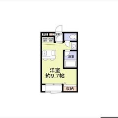 【🔑入居費用13万円🔑】✨物件数No.1✨ 🔥東武東上線 鶴ヶ島...