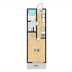 【🔑入居費用13万円🔑】✨物件数No.1✨ 🔥東武東上線 上福岡...
