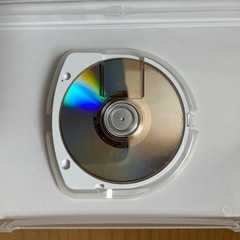 桃鉄PSPソフトの画像