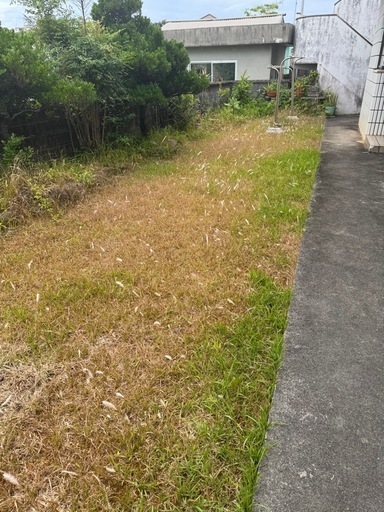 クーラー取付　清掃　便利屋