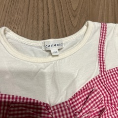 ワンピース100センチの画像