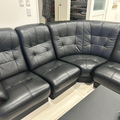 個別でも使えます！ソファー