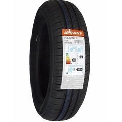 1セット限定 軽自動車タイヤ155/65R14 4本セット (交換
