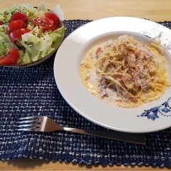 親しい友達作り